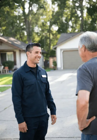 Heavy Duty Towing Healdsburg, CA FAQs